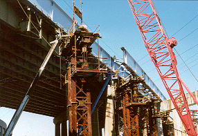 bridgeport2
